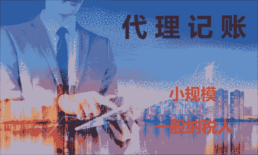 L(zhng)^(q)ӛ~˾-СҎ(gu)ģӛ~(w)