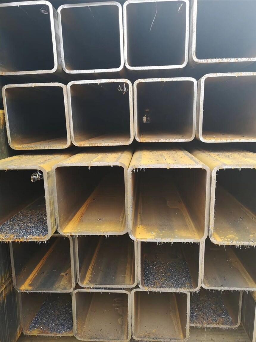 ϾQ355Eڏع--KS