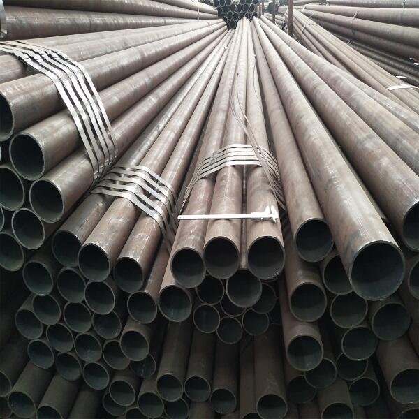 45#A273(ni)183o(w)p䓹܌(zhun)I(y)S(chng)273x45