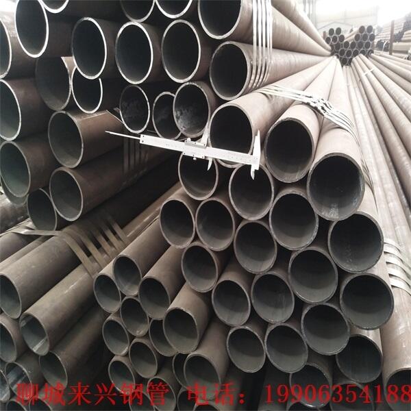 ǘ(bio)o(w)p䓹܁(li)d䓹210*6S(chng)Ҷ