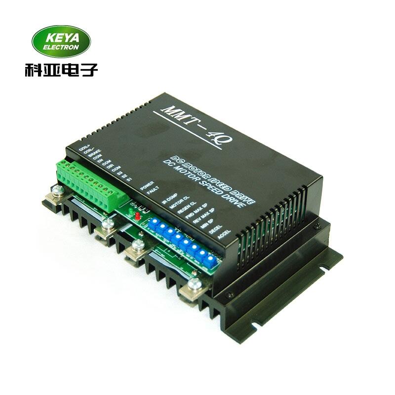 ֱ48VD(zhun){(dio)ٿDC48RT100BL