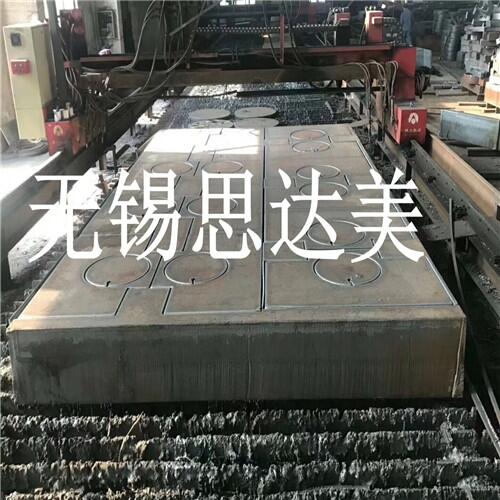 Q345B唵(sh)и