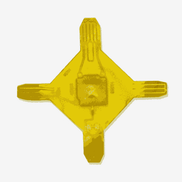FPC͸͸ߜؾ·