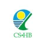 к­h(hun)Ƽ޹˾