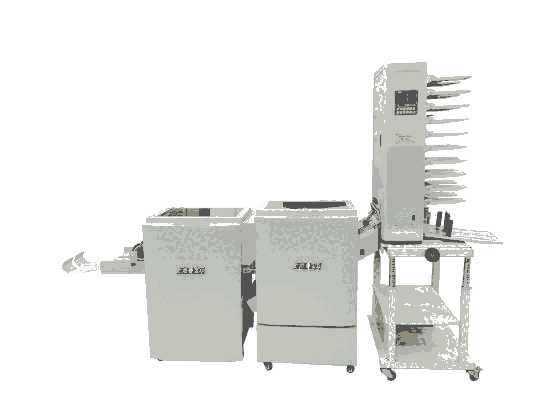 ձM(jn)װEC-4800(y)C(j) +XB-6000ӆۙC(j)+6000T߅C(j) ӆһwC(j)
