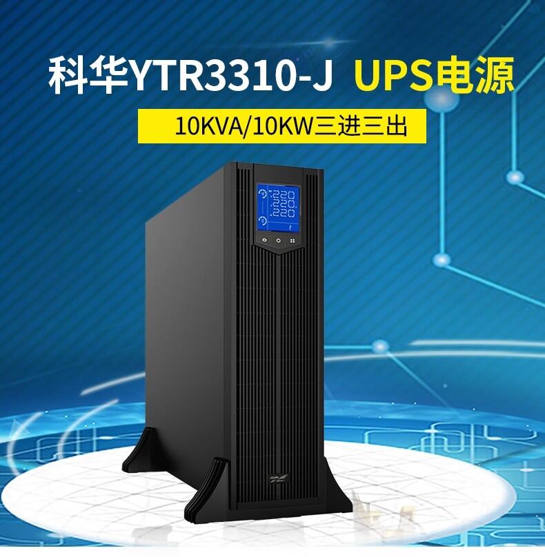 BTAʢupsgԴYTG/B3115A늳󽨘I(y)
