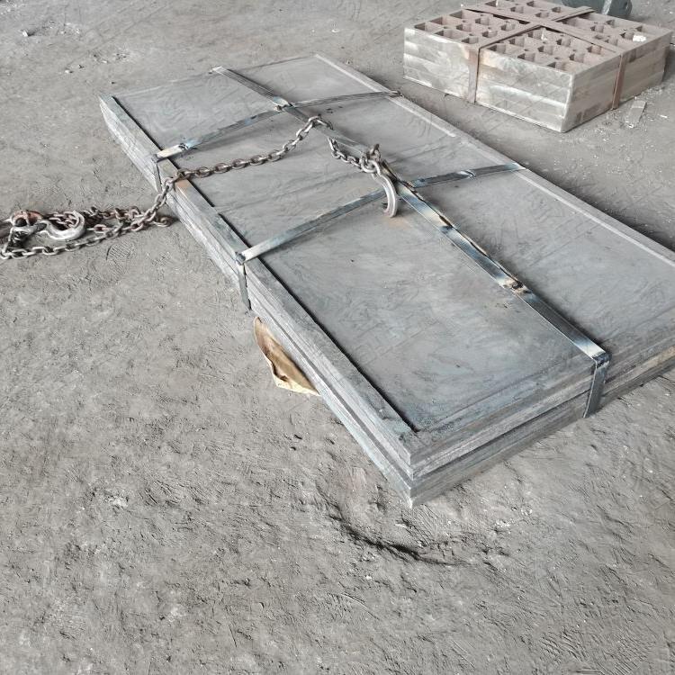 ZG08Cr18Ni9W(wng)ttװ ZG1Cr18Mn13Mo2CuNܰ(c)