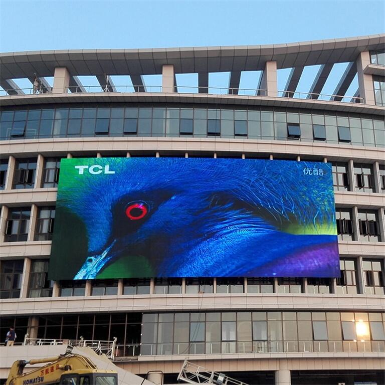 V_\վ_̘I(y)_ُP5LED@ʾ