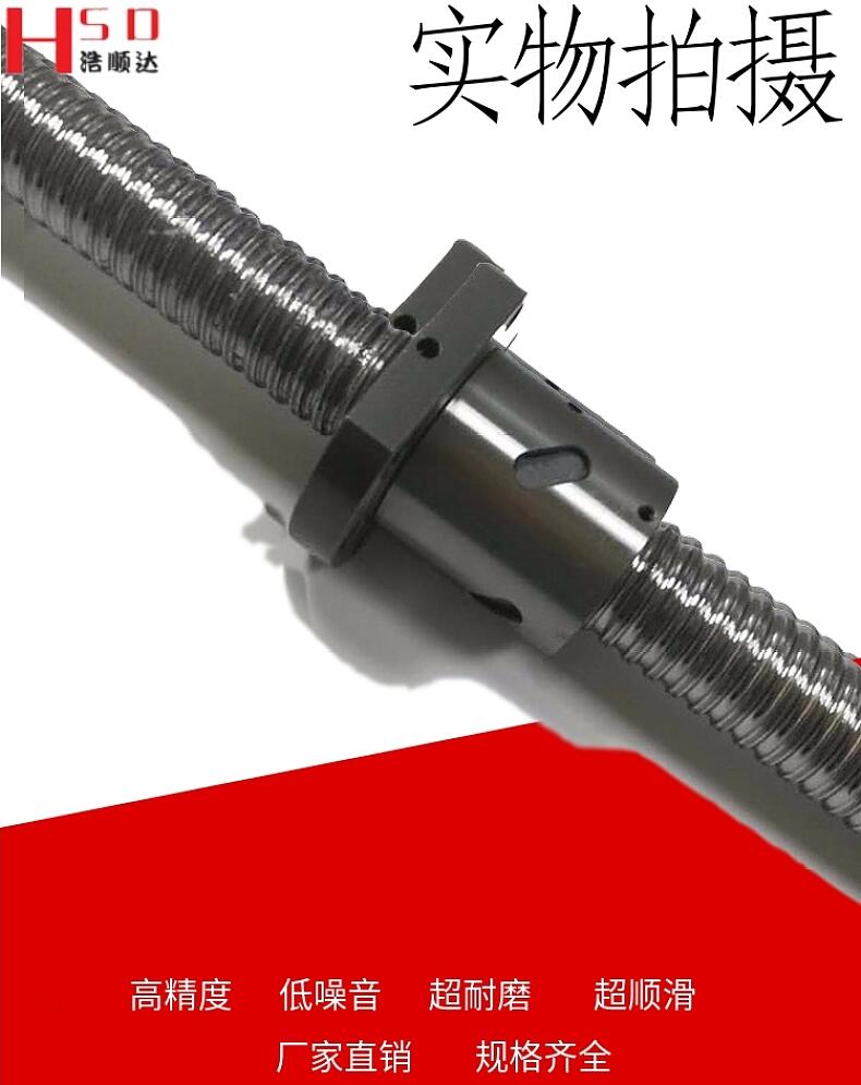 SֱN (gu)a(chn)߾ȝLzU (do)ܼ̾(j)zU