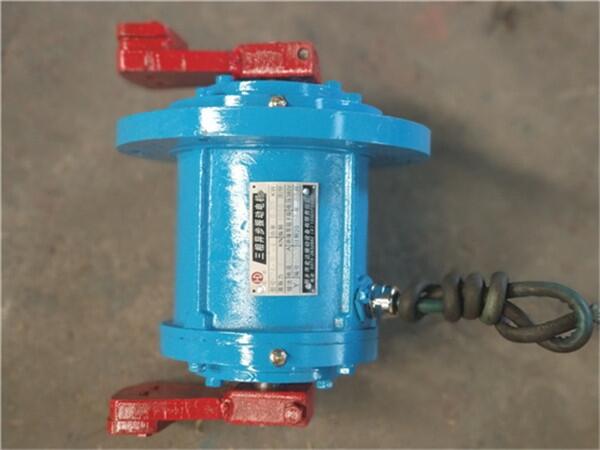 ϪYZQ160-6l(xing)(dng)늙C(j)SļҺ
