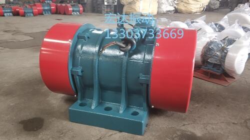 YZQ100-8늙C(j)(bo)r(ji)