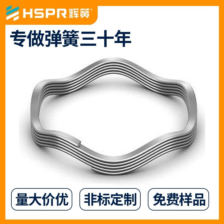 304P䓲|(zh)Ώɿ՚CΏp@Ώɶ
