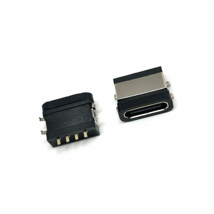 늄(dng)ˢˮUSB TYPE C 4PˮĸUSB 3.1׷ˮ
