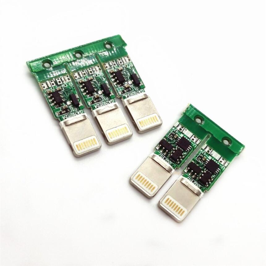 OD(zhun)^ OTG 5 w