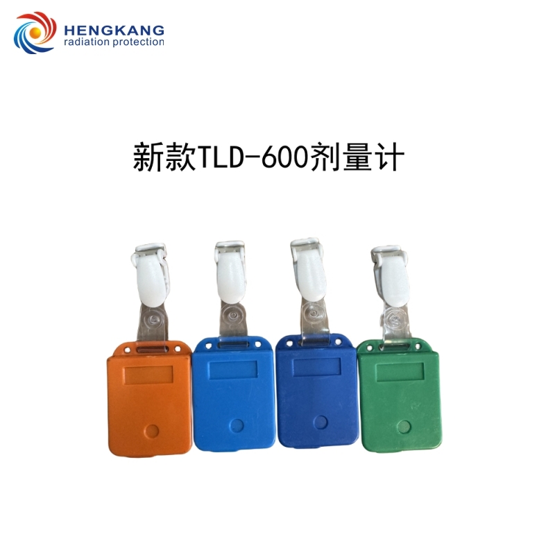 TLD-600ጹ₀˄Ӌ P˄x