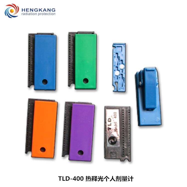 TLD-400ጹ₀˄Ӌݗ۷eӋһЃƬ