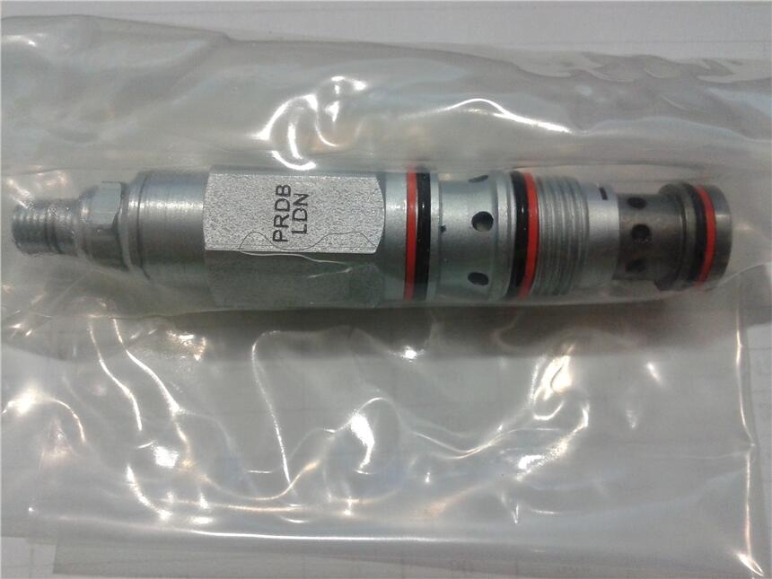 SUNy RVGSLAN 200L/min T-17A͸ʽ(do)йy