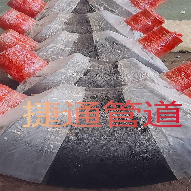 ӱ䓹ֱNS