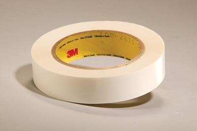 3M9009pz(yu)(sh)(yng)