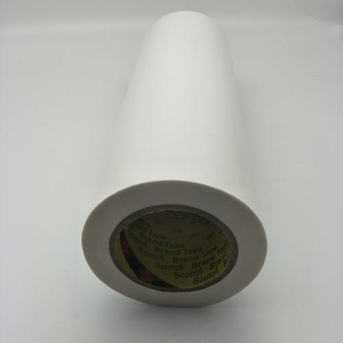 3M9019pz(yu)(sh)(yng)
