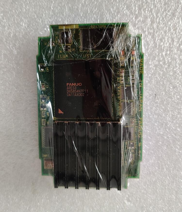 FANUC ·A20B-3300-0293ԭbƷ Ʒ|(zh)C