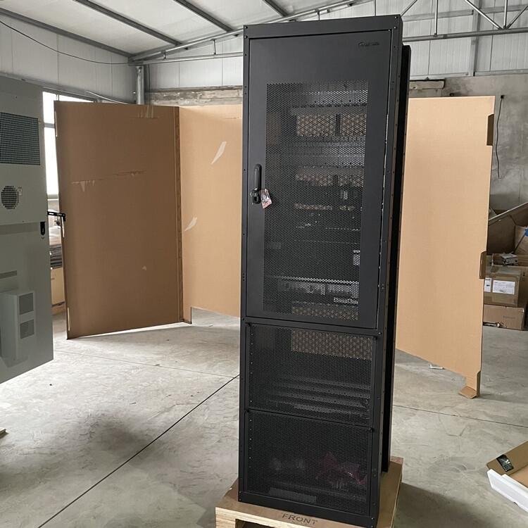 ȫAT(mn)P48400B-N20B8҃(ni)_(ki)P(gun)Դ