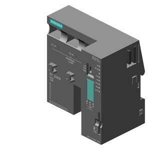 T6ES7151-8AB01-0AB0