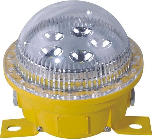 Ҏ(gu)·Ҏ(gu)LED