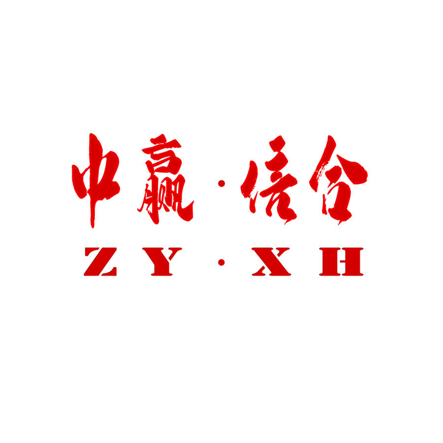 Ї(gu)ˮ±O(jin)ҕϵy(tng)ИI(y)(zhn)Ҏ(gu)ͶYC(j)о(bo)2025-2031