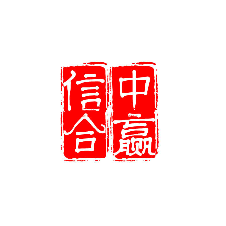 ȫcЇ(gu)wSЈ(chng)A(y)y(c)ͶY(jng)(zhng){(dio)Ј(bo)2025-2031