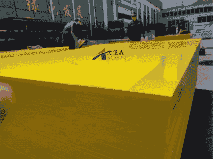 ɭo늾ϩ ܶȾϩ Uϩ Sҹ(yng)