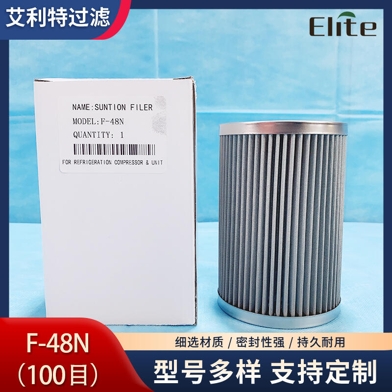 F-48N(100Ŀ)48^VͰ(ni)͚ͨòP^VVо
