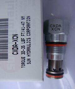 CXDA-XCN  Ǽ⵽ǂ y