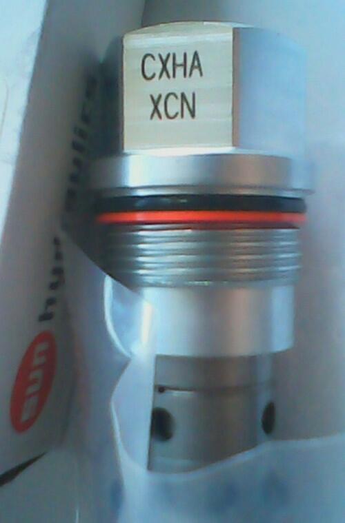 CXHAXCN Ǽ⵽ǂ y