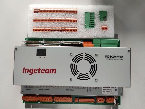 SIngeteamL(fng)늂IGBT(q)(dng)AK9320