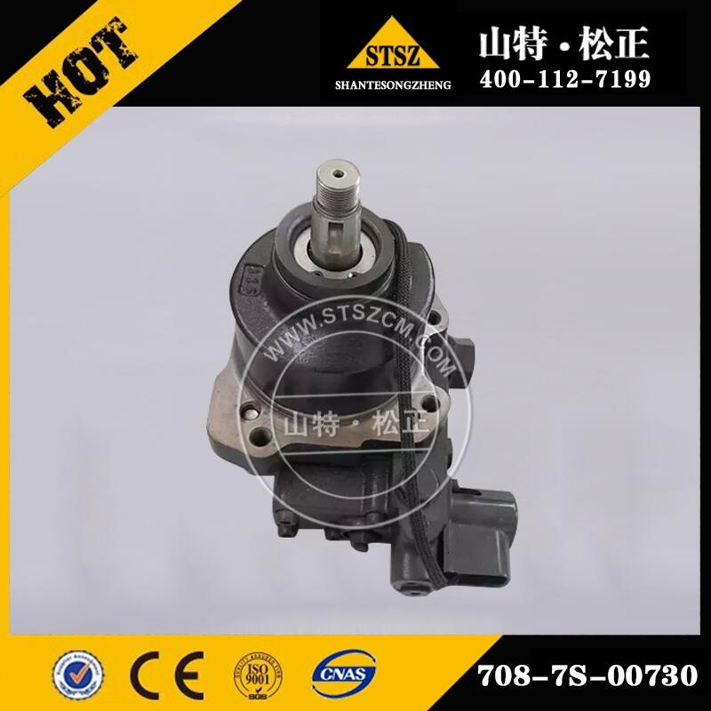 СWA380Z-6L(fng)R_(d)708-7S-00730