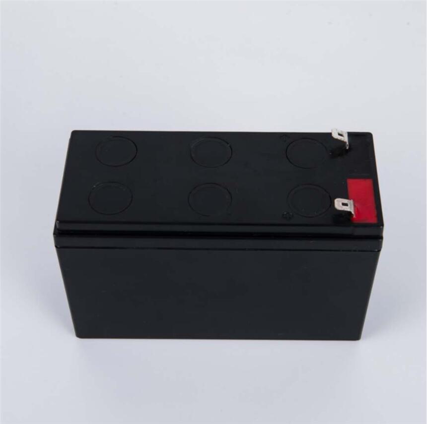 12V7AHU늳ݑ(yng)UPSgԴ