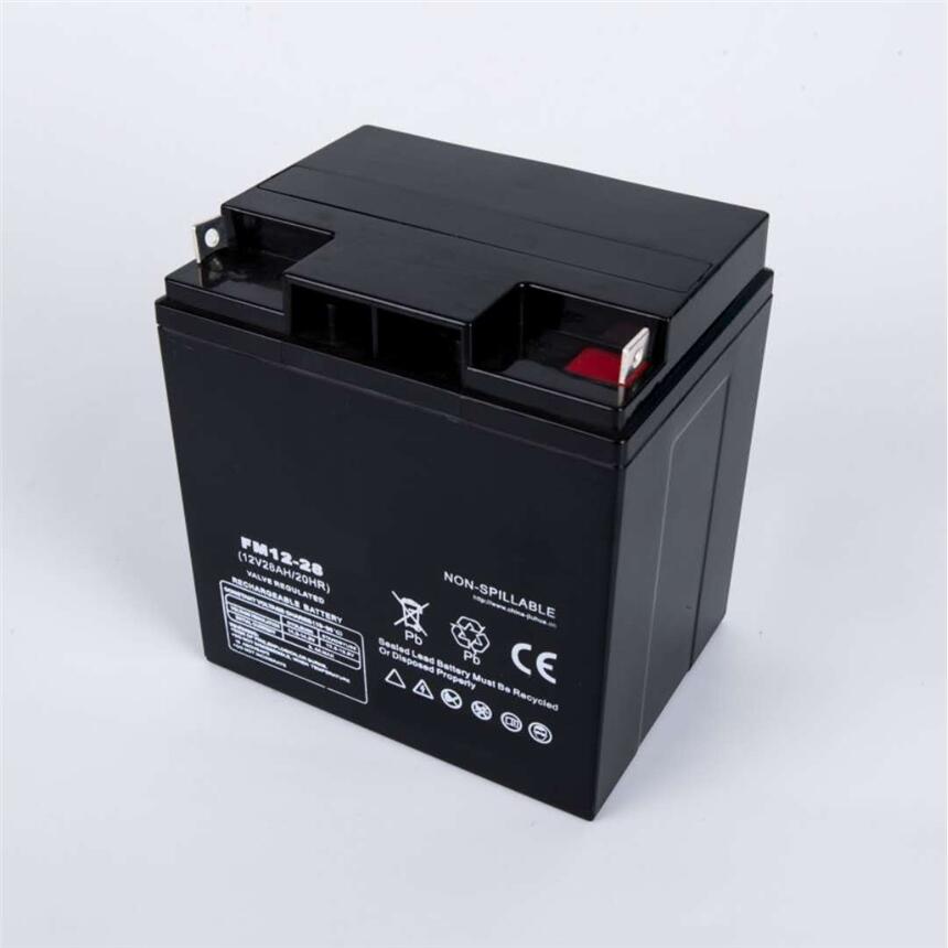12V28AHU늳