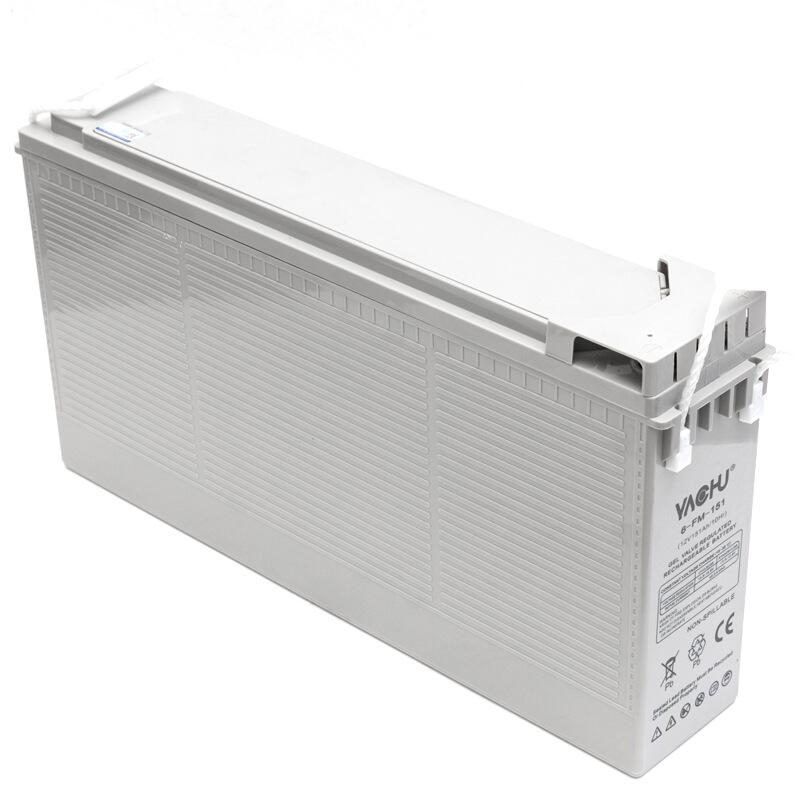 Wվ12V200zw늳