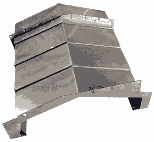 FV-4020Tӹs䓰o(h) mм o(h)
