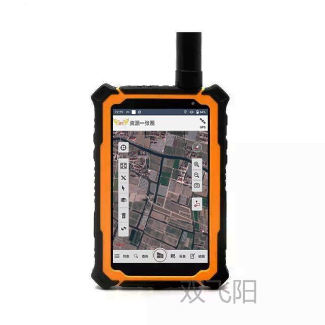 pw(yng)T7plus׼(j)GPS߾ȱƽGIS֘I(y)(sh)(j)ɼK