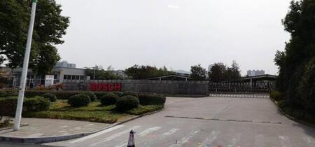 늄ӹߣЇ޹˾