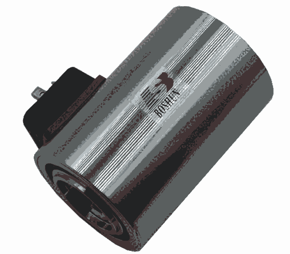 혙C(j)еO(sh)늴F BS-5070T-01