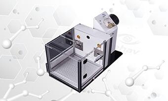غ΢ BHV-S-BOX ˹{䌍 ˹ܾОW(xu)ӛ䛷ϵy(tng)