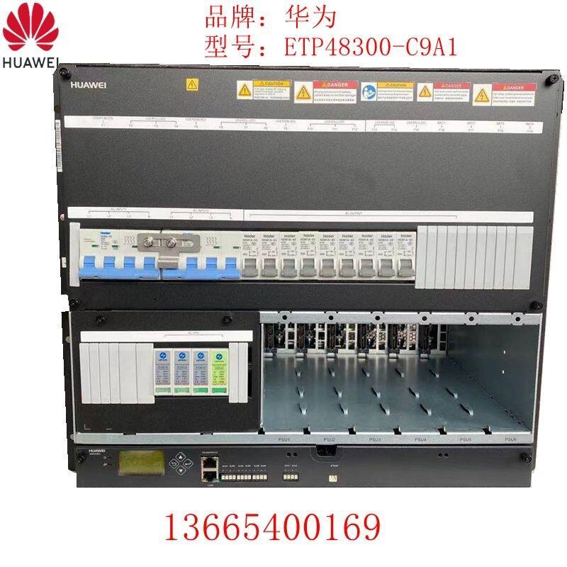 LAETP48300-C9A1Ƕʽ_P(gun)Դϵy(tng)