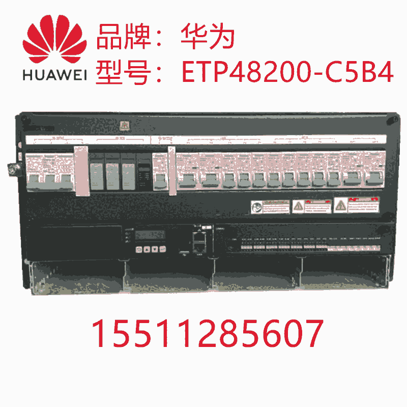 AETP48200-C5B4Ƕʽ_P(gun)Դϵy(tng)