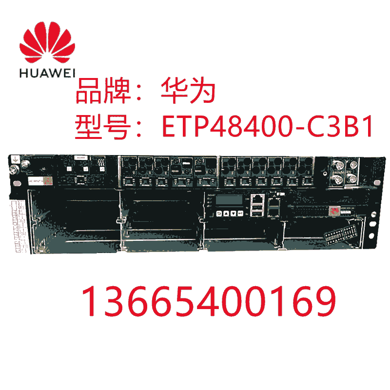 AETP48400-C3B1Ƕʽ_P(gun)Դϵy(tng)