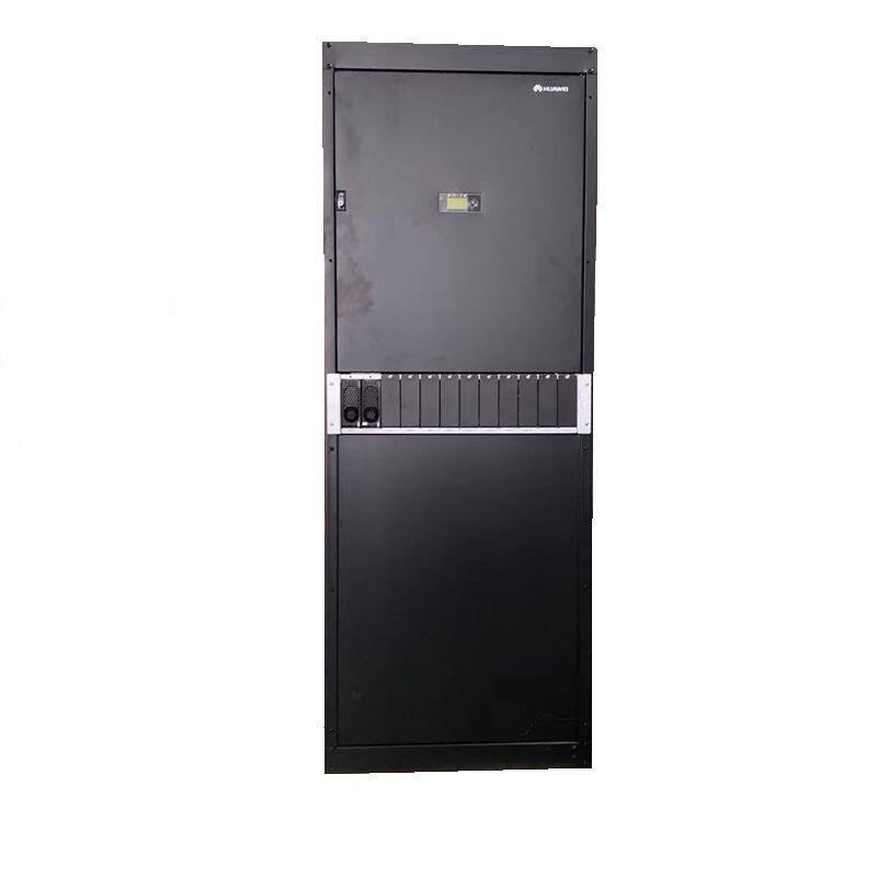 ATP48600B-N16C1҃(ni)һwC