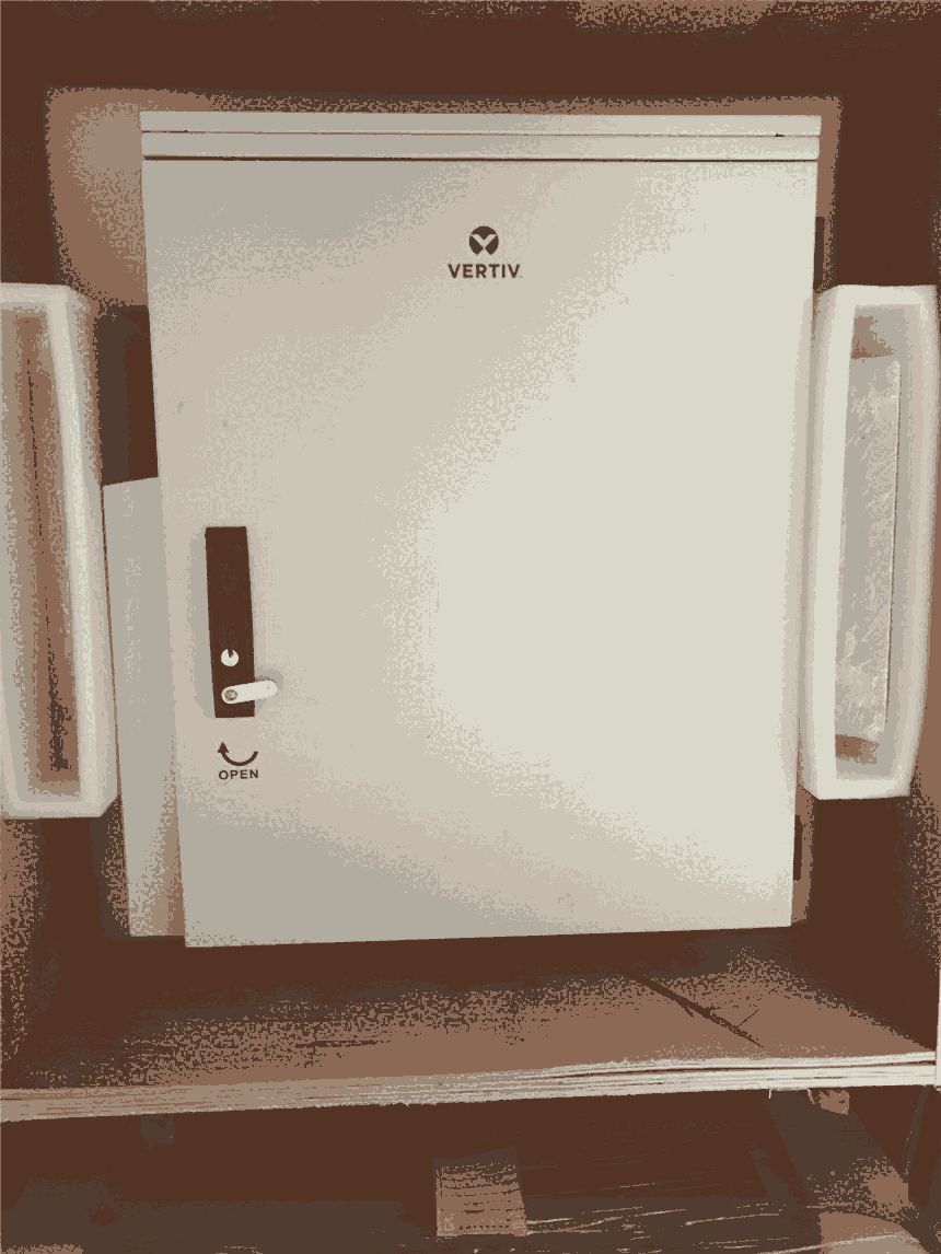 dаĬNetSure731C31-B1҃(ni)ڒʽC