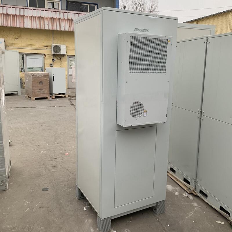 AICC500-A1-C1һwC ǰp_T p{(dio)